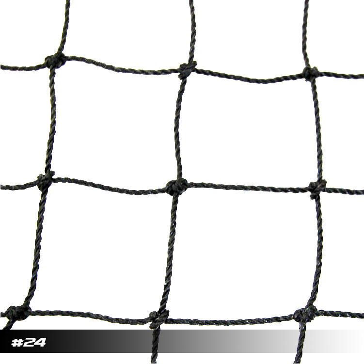 Cimarron #24 Batting Cage Net Only