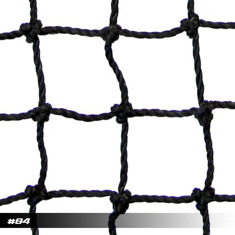 Cimarron #84 Twisted Poly Batting Cage Nets