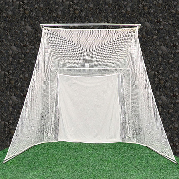 Cimarron Super Swing Master Golf Net and Frame