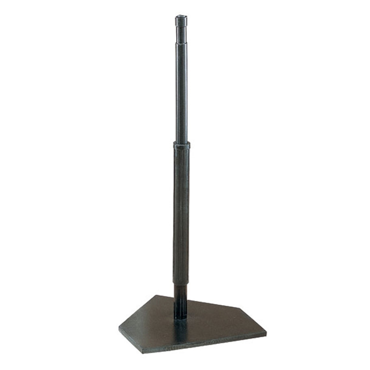 Deluxe Batting Tee