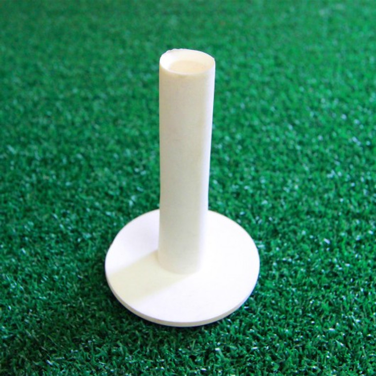 3'' Rubber Golf Tee