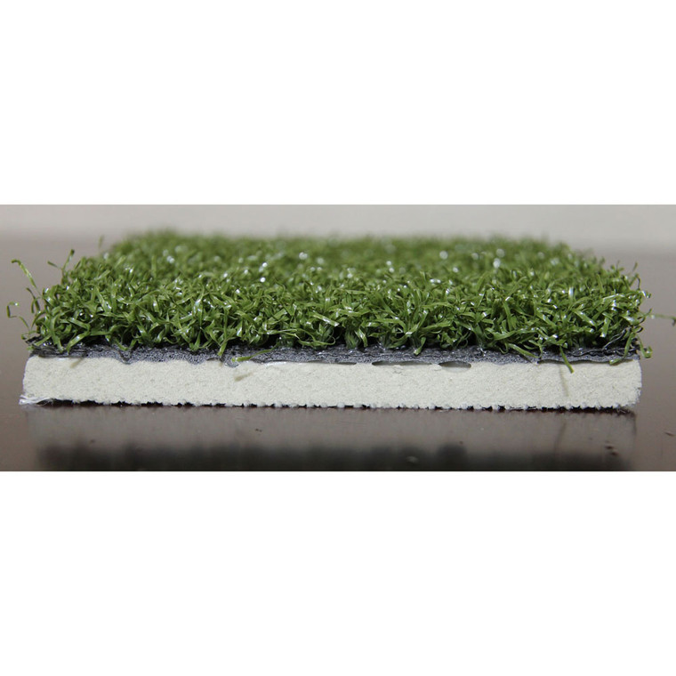 Baseball America Turf