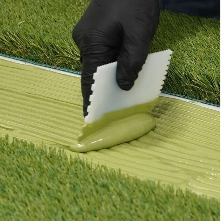 Turf Glue