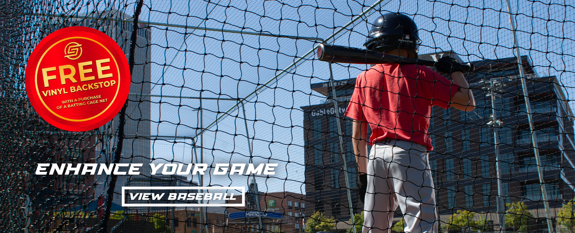 baseball-batting-cage-designs-baseball-the-batting-cages-edmonton