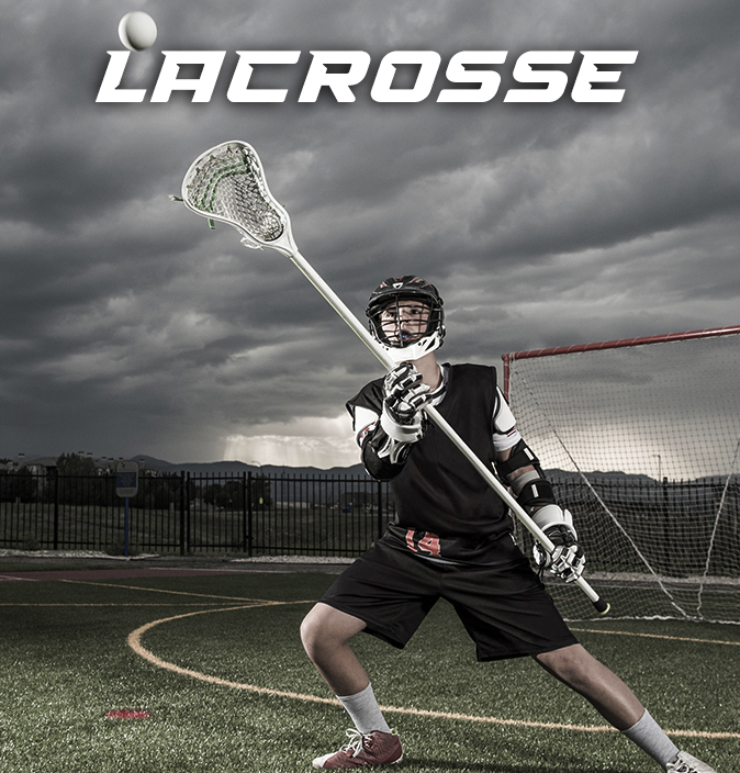 Lacrosse