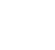 Cimarron Sports White Logo