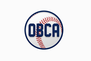 OBCA Logo