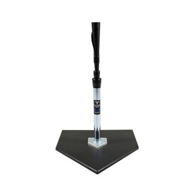 Tanner Tee - Traditional Home Plate Style