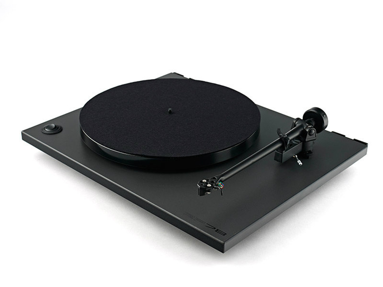 Rega Planar 78