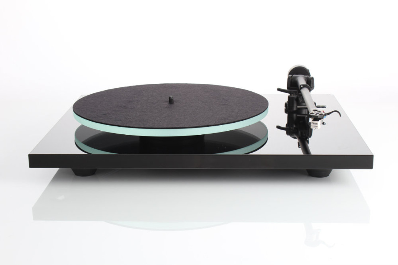 その他 Rega planar 2 Rega | Planar 2 Turntable