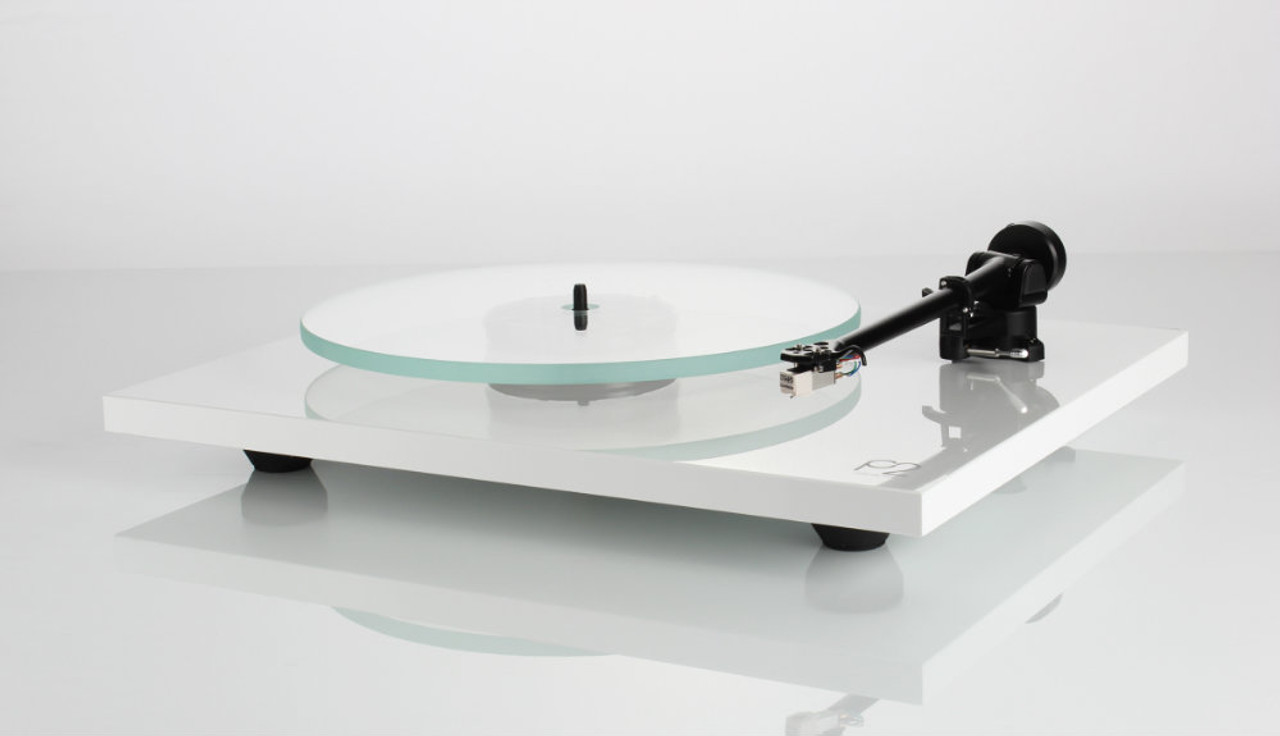 Rega Planar 2 | The Sound Organisation