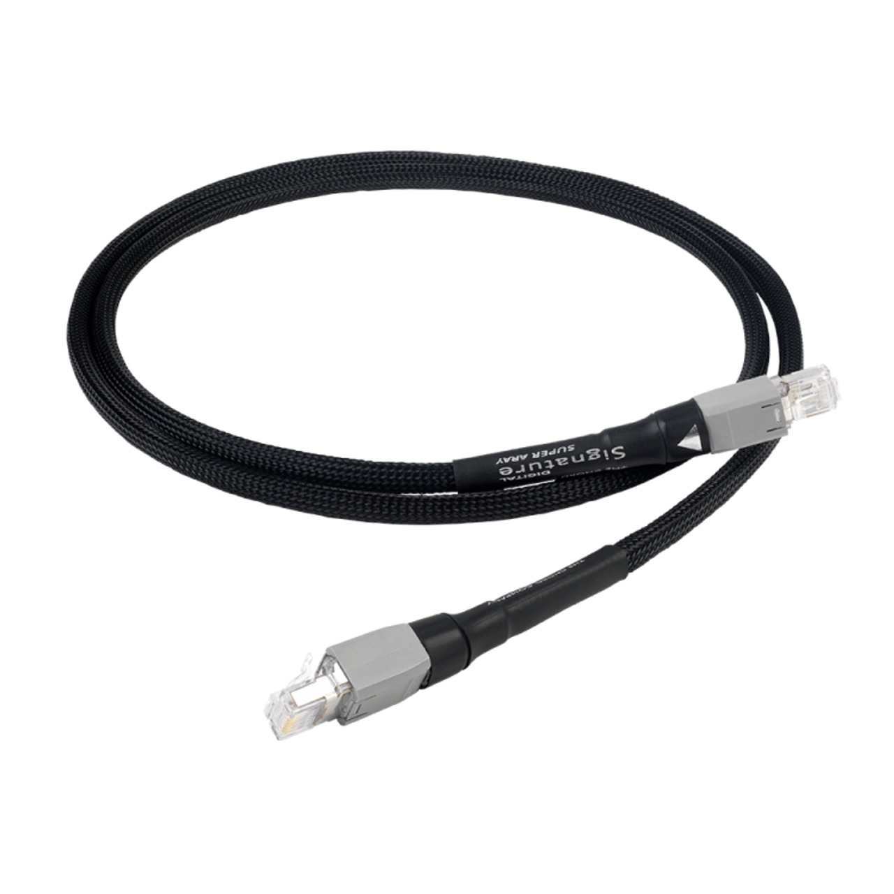 Chord C-stream streaming cable –