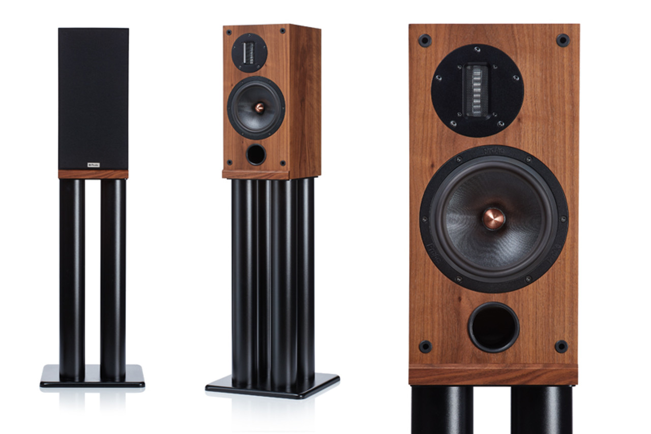 Proac deals speakers prices