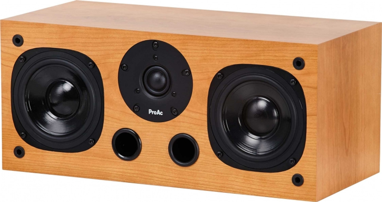 pyle home theater speakers