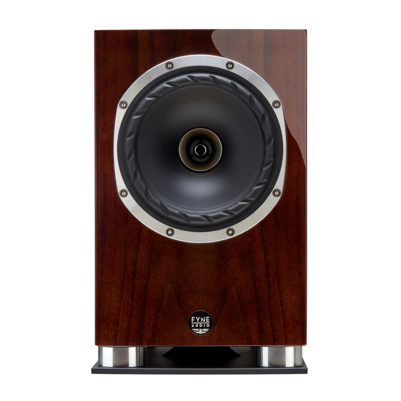 Fyne F500SP Loudspeaker | The Sound Organisation