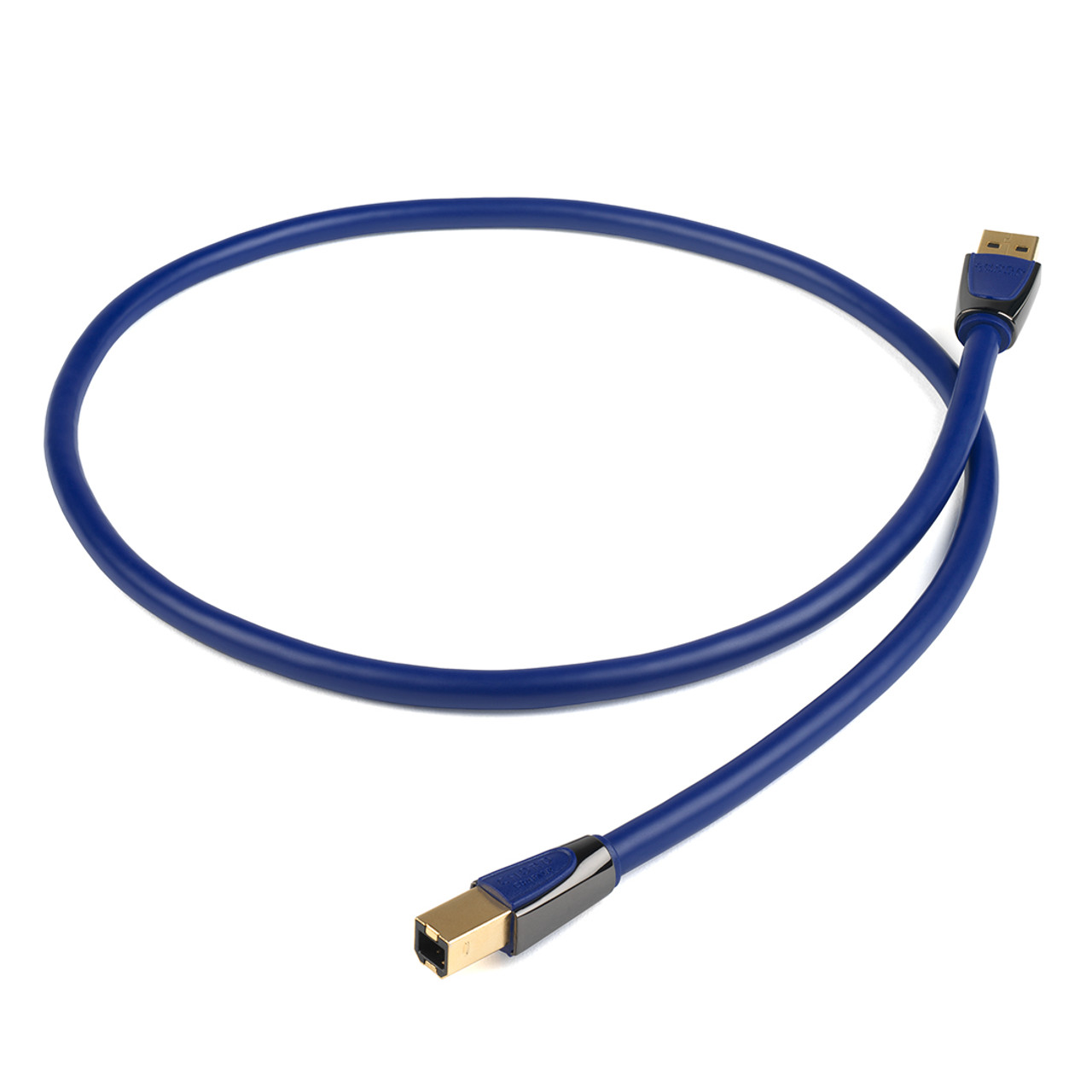 Chord Clearway digital USB audio interconnect | The Chord Company