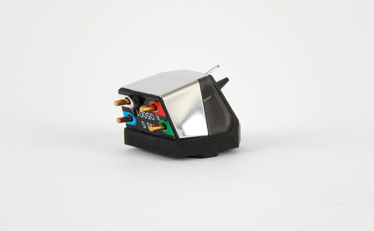 Rega Nd5 Cartridge | The Sound Organisation