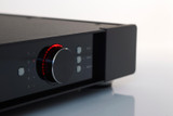 System Building 101: How To Build a HiFi Sound System