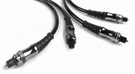 Audio cables ... don't ignore the importance