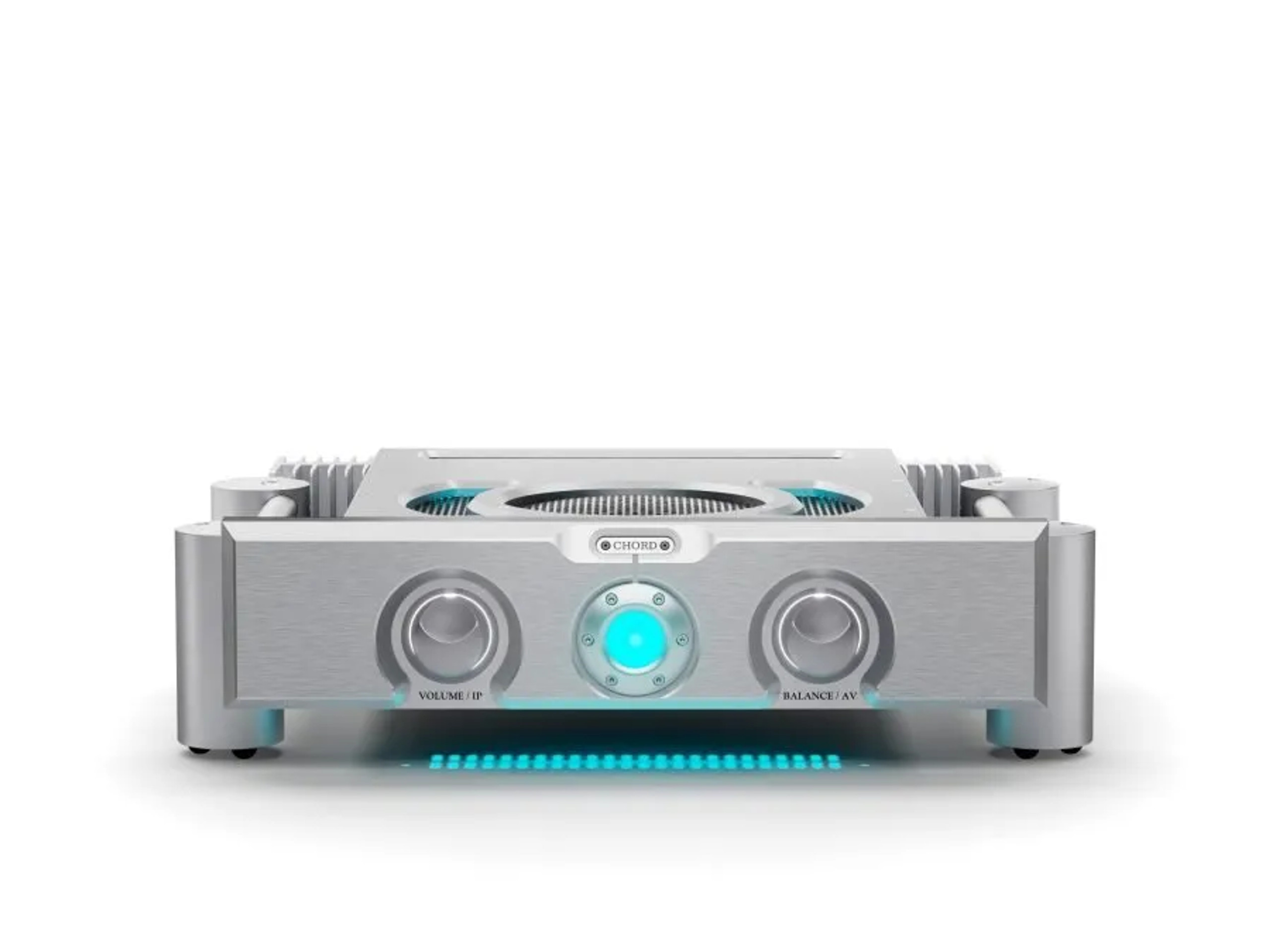 The Sound Organisation High Fidelity Audio Equipment Audiophile And the-sound-organisation-high-fidelity-audio-equipment-audiophile-and