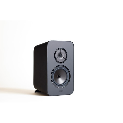 Rega Kyte Loudspeakers | Rega Research | The Sound Organisation