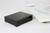 Rega Planar 6