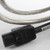 Rega power cable