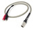Epic Analogue DIN / DIN-RCA / DIN-XLR Cable