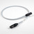 Chord Sarum T Digital cable