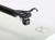 Carbon Pro Stylus 