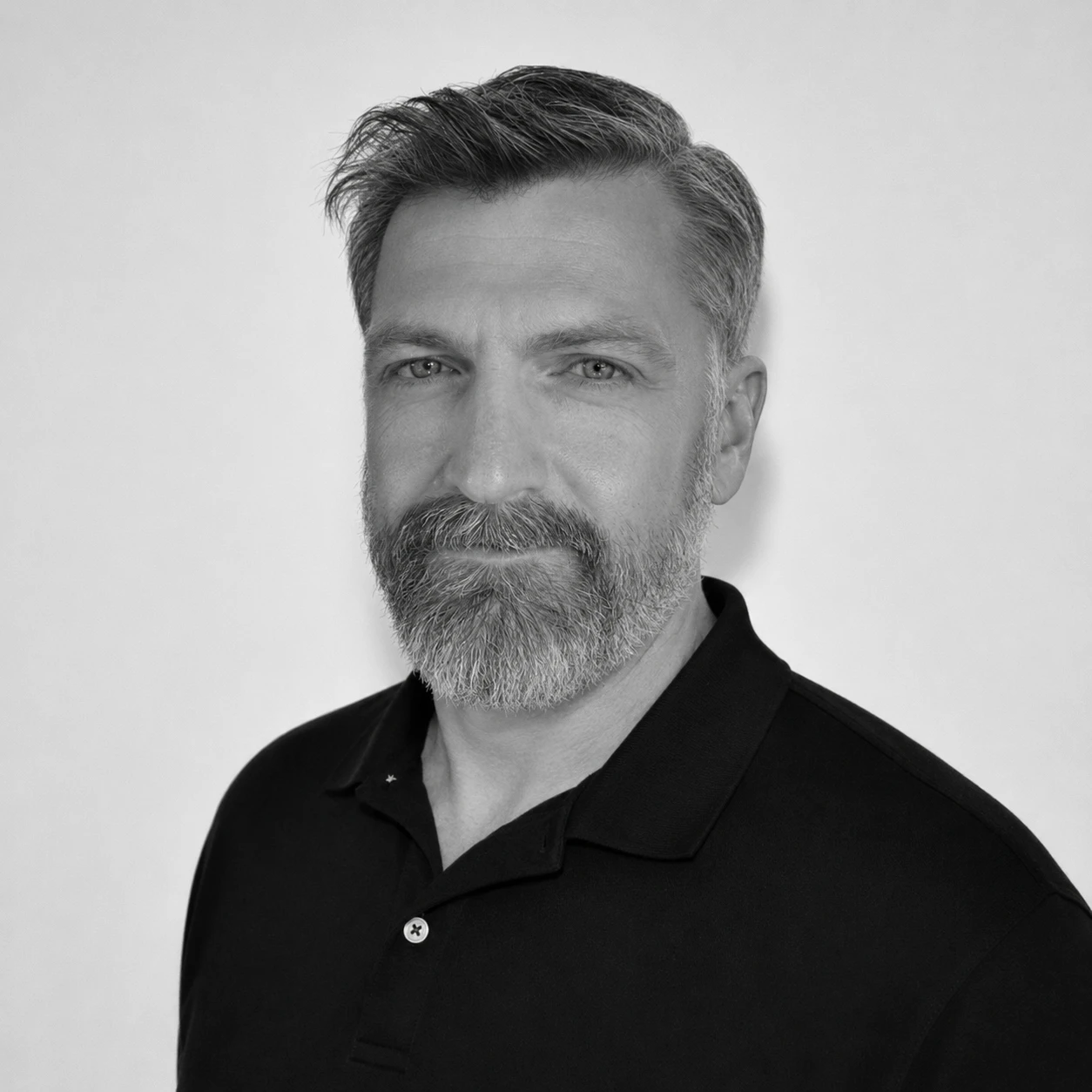 Rob Clopton