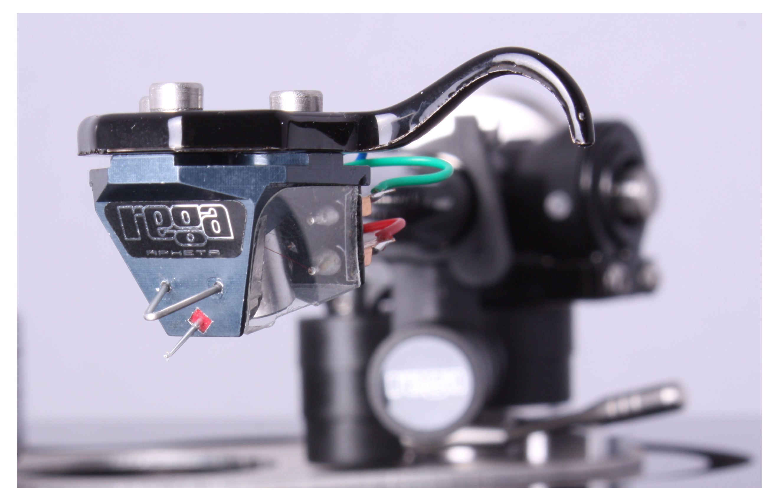 Rega Announces New Planar 10 Turntable The Sound Organisation