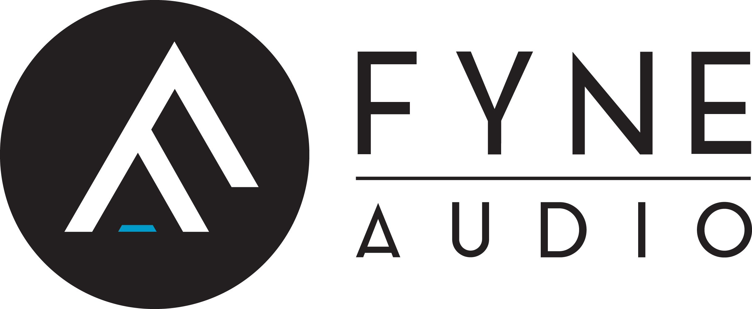 fyne audio prices