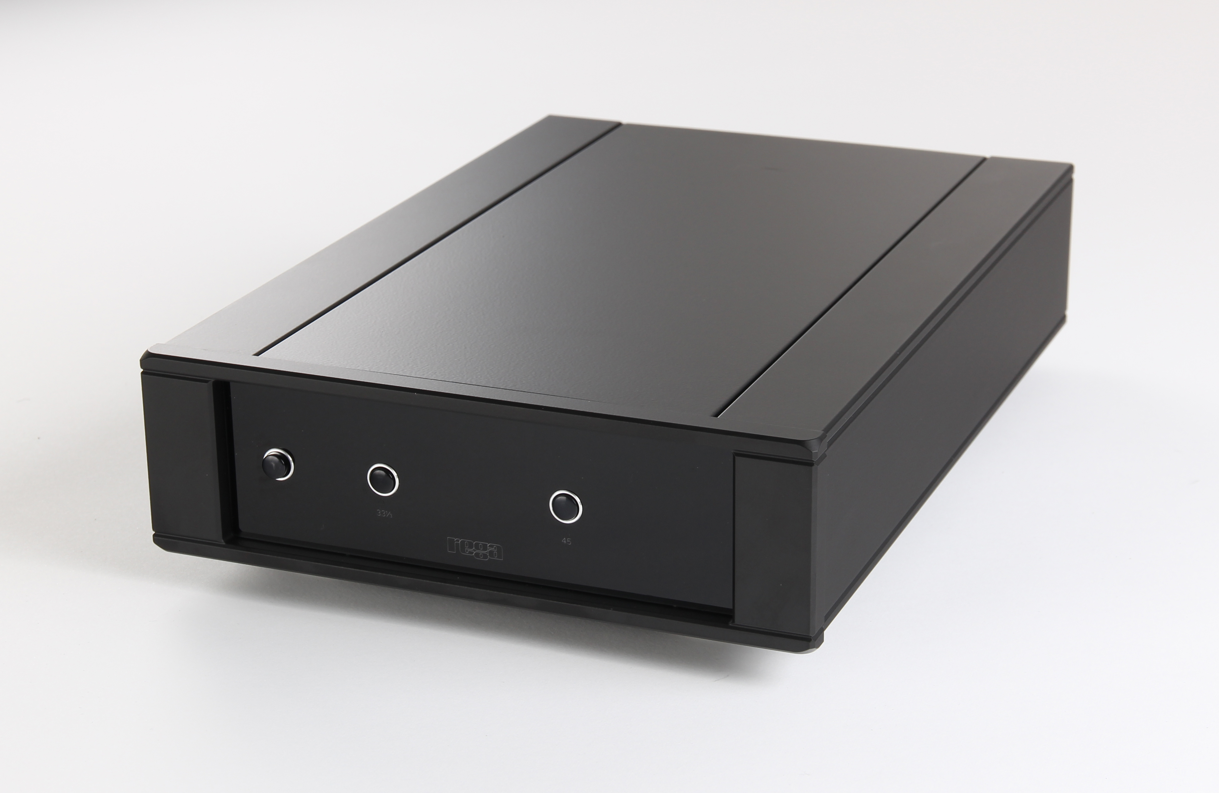 Rega Announces New Planar 10 Turntable The Sound Organisation