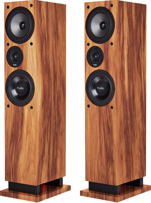 bose soundtouch surround
