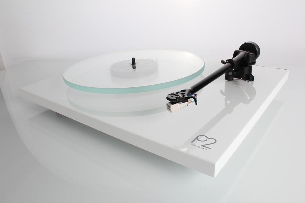 その他 Rega planar 2 rega-planar-2-clear-corner-