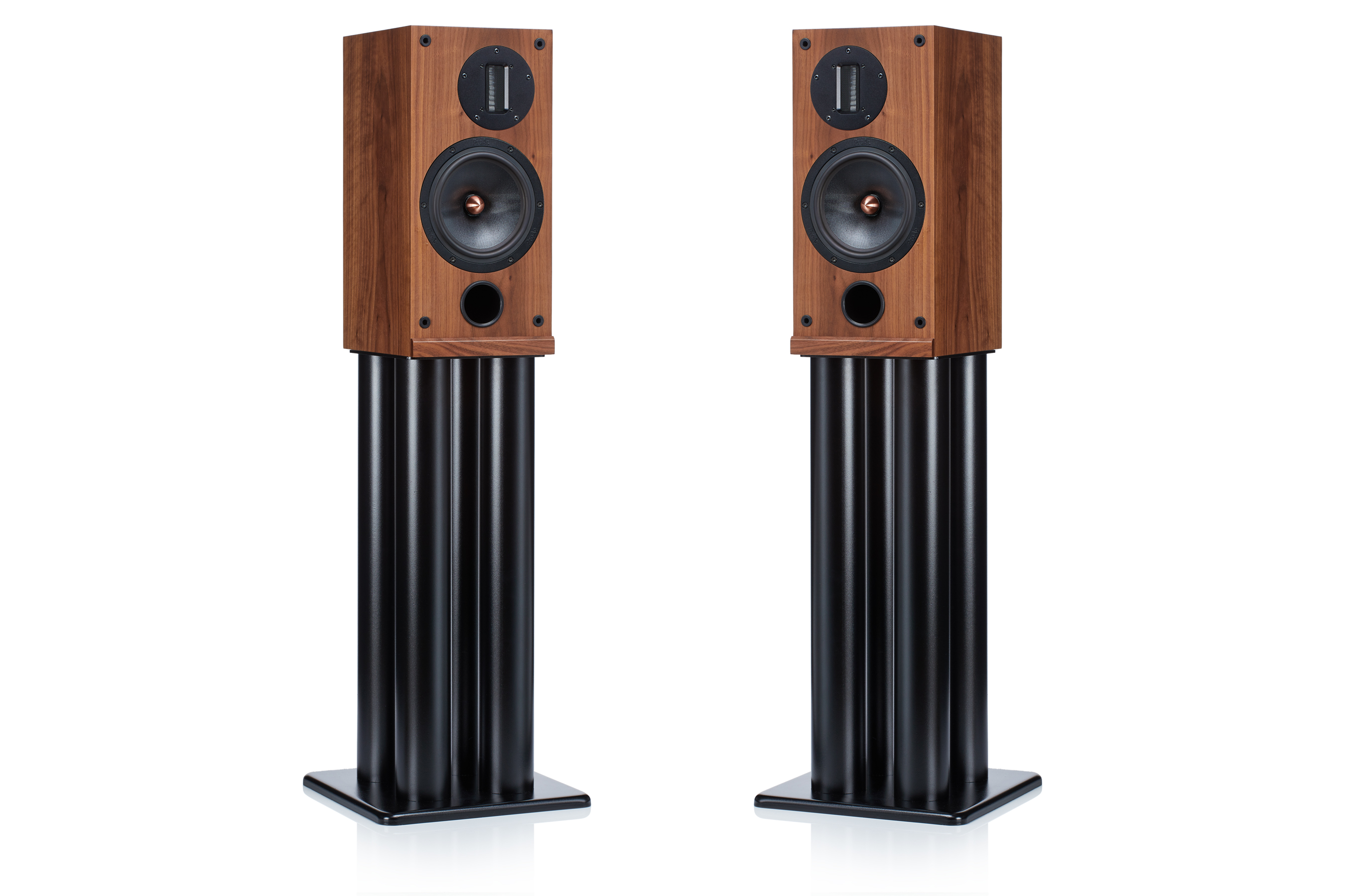 Купить Колонки Pro Ac Response Db 3