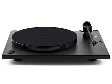 Rega Planar 78