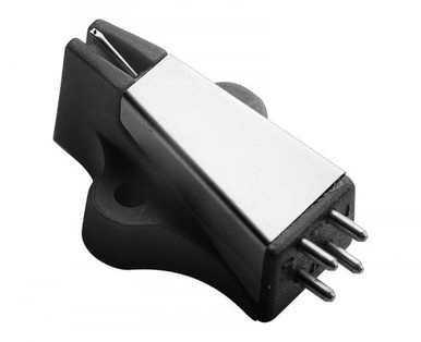 Rega_RB78_Cartridge2814-1.