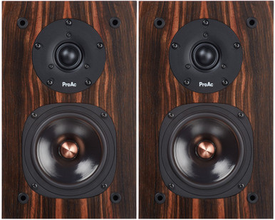 t102signature__25057.