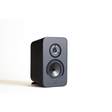 kyte_single-small__13253.