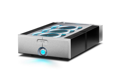 Gallery By Amplifier Neptros 2 | eBay