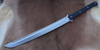 FORK sheath preorder
