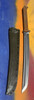 FORK 