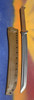 FORK 