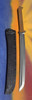 FORK 