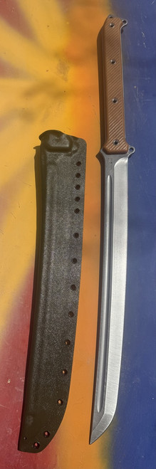 FORK 