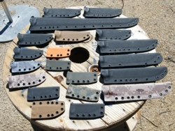 sheaths-13.jpg