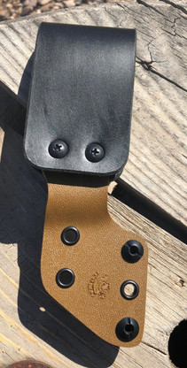 hybrid_2_belt_loop_2__49279.