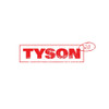 Tyson  Vapes